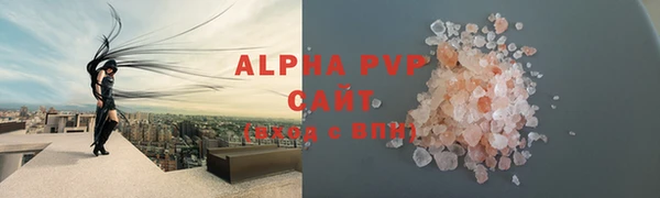 гидра Горно-Алтайск